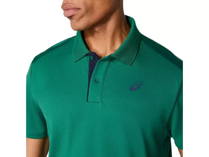 COURT POLO COURT POLO