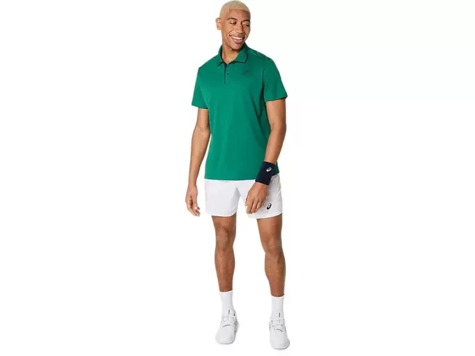 COURT POLO COURT POLO