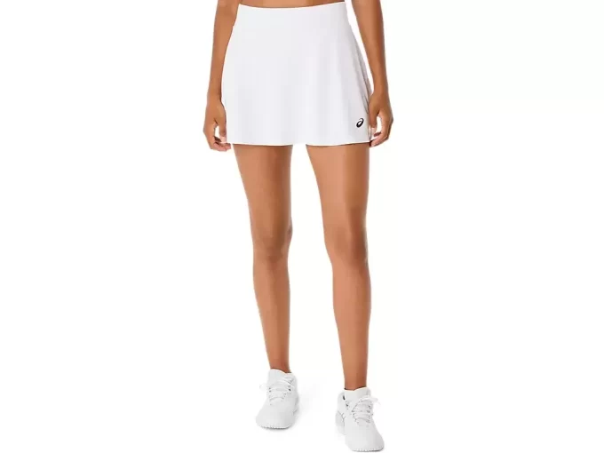 COURT SKIRT COURT SKIRT