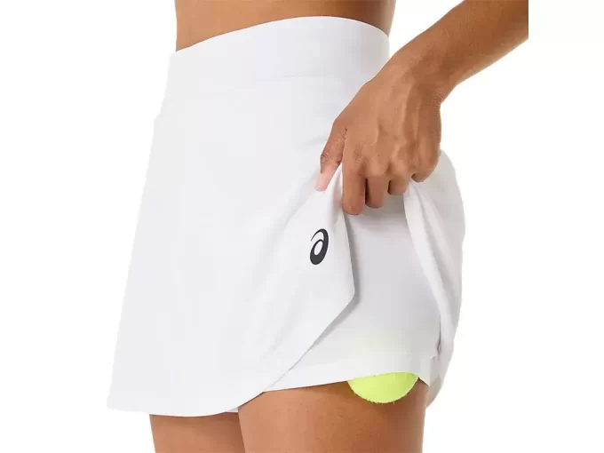 COURT SKIRT COURT SKIRT