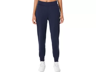 COURT WARM-UP PANT