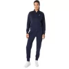 COURT WARM-UP PANT