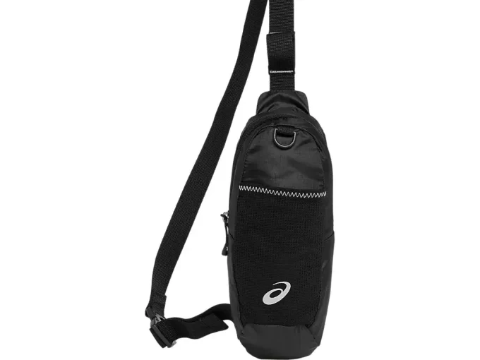 CROSSBODY POUCH CROSSBODY POUCH