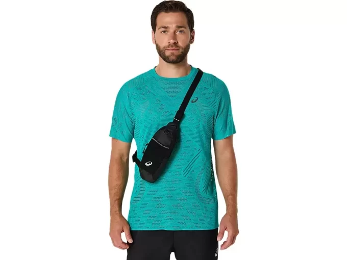 CROSSBODY POUCH CROSSBODY POUCH