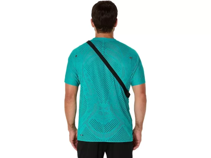 CROSSBODY POUCH CROSSBODY POUCH