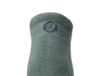 Cushion™ Low Cut (3 Pack)