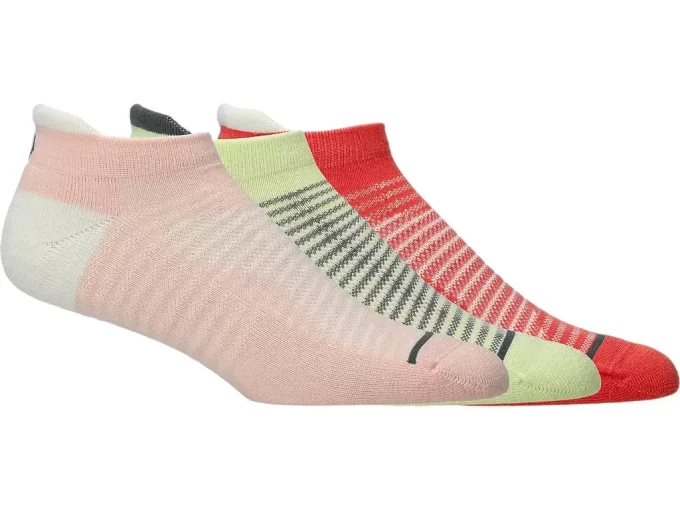 Cushion™ Low Cut (3 Pack) Cushion™ Low Cut (3 Pack)