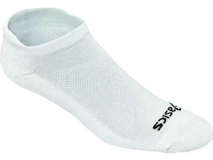 Cushion™ Low Cut (3 Pack) Cushion™ Low Cut (3 Pack)