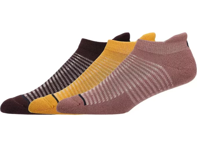 Cushion™ Low Cut (3 Pack) Cushion™ Low Cut (3 Pack)