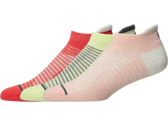 cushion low cut 3 pack 2 330x248 - Cushion&trade; Low Cut (3 Pack)