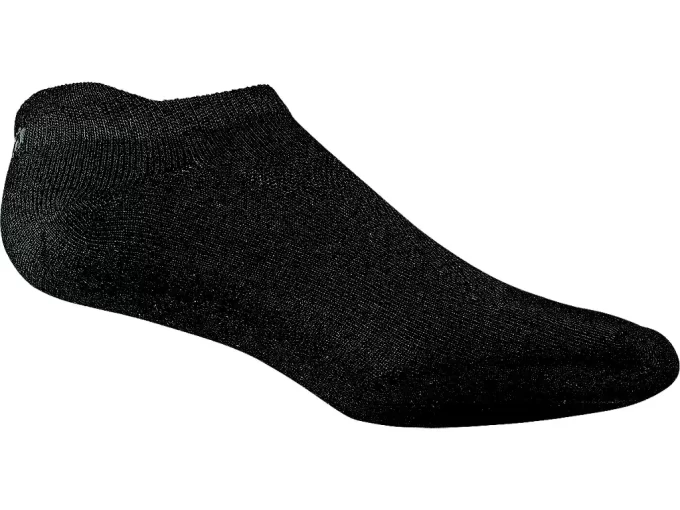 Cushion™ Low Cut (3 Pack) Cushion™ Low Cut (3 Pack)