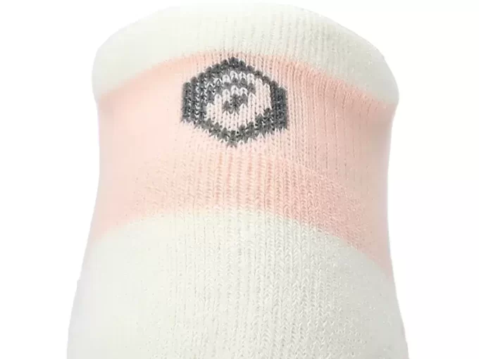 Cushion™ Low Cut (3 Pack) Cushion™ Low Cut (3 Pack)