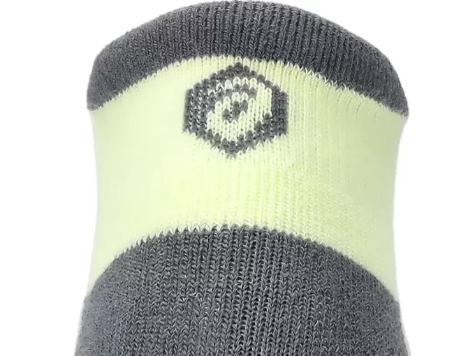 Cushion™ Low Cut (3 Pack) Cushion™ Low Cut (3 Pack)