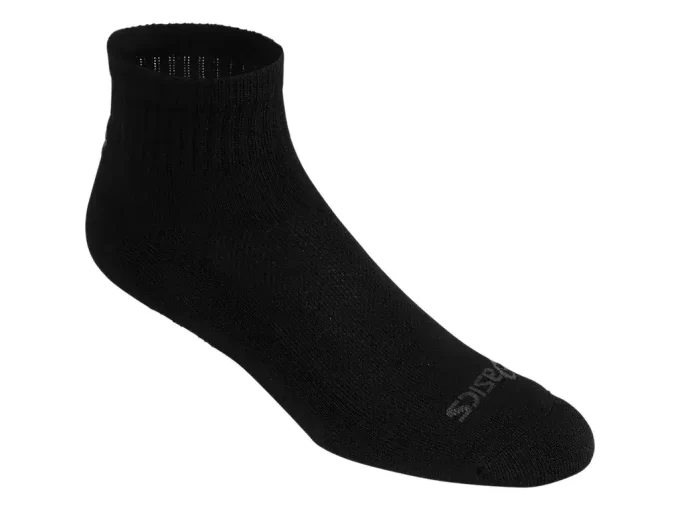 CUSHION QUARTER CUSHION QUARTER