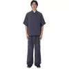 DETACHABLE PANTS DETACHABLE PANTS