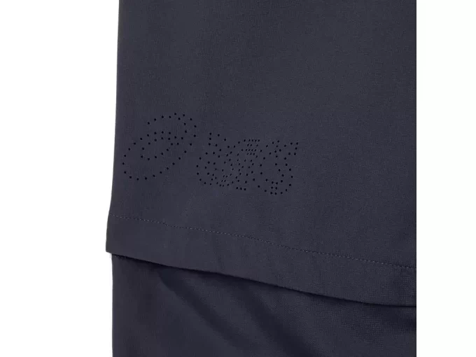 DETACHABLE PANTS DETACHABLE PANTS