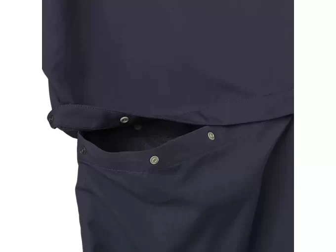 DETACHABLE PANTS DETACHABLE PANTS