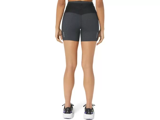 DISTANCE SUPPLY 5IN SPRINTER