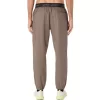 DOUBLE WEAVE PANT DOUBLE WEAVE PANT