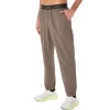 DOUBLE WEAVE PANT DOUBLE WEAVE PANT