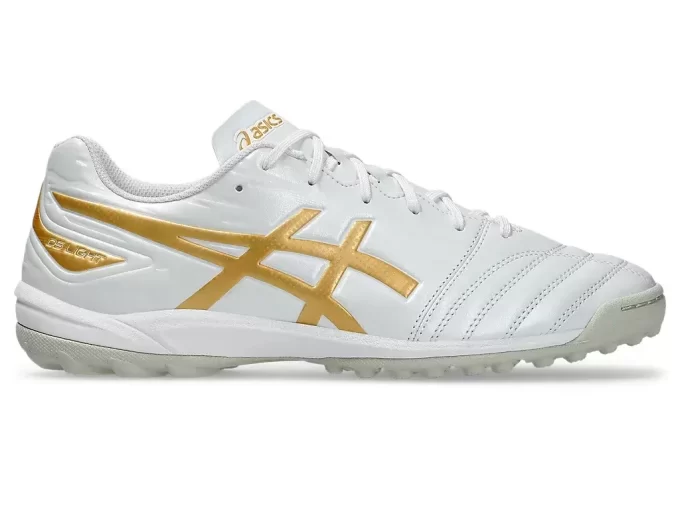 DS LIGHT CLUB TF WIDE