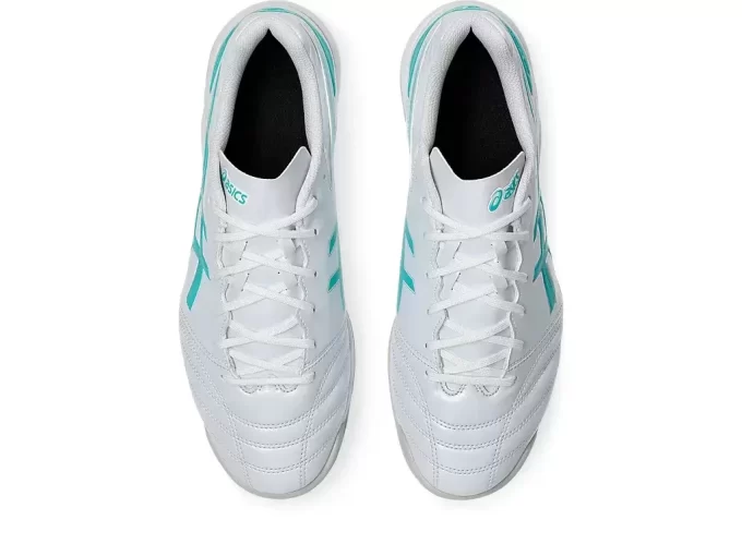 DS LIGHT CLUB TF WIDE