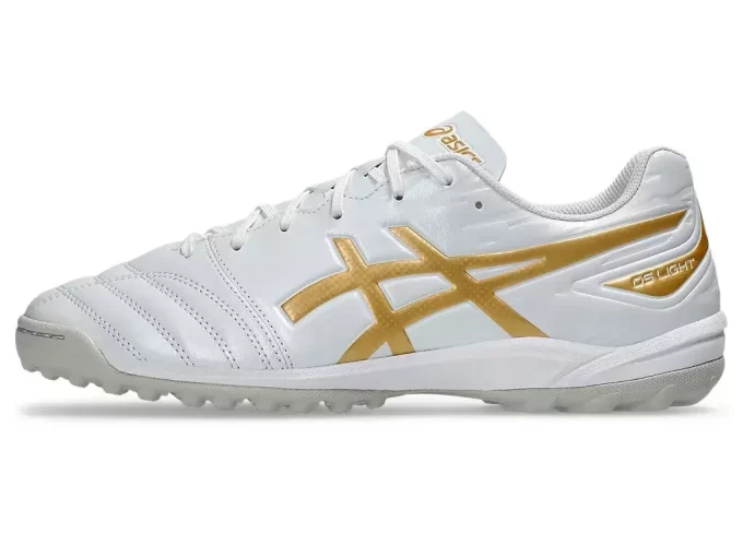 DS LIGHT CLUB TF WIDE