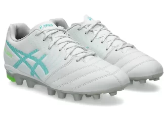 DS LIGHT JR GRADE SCHOOL