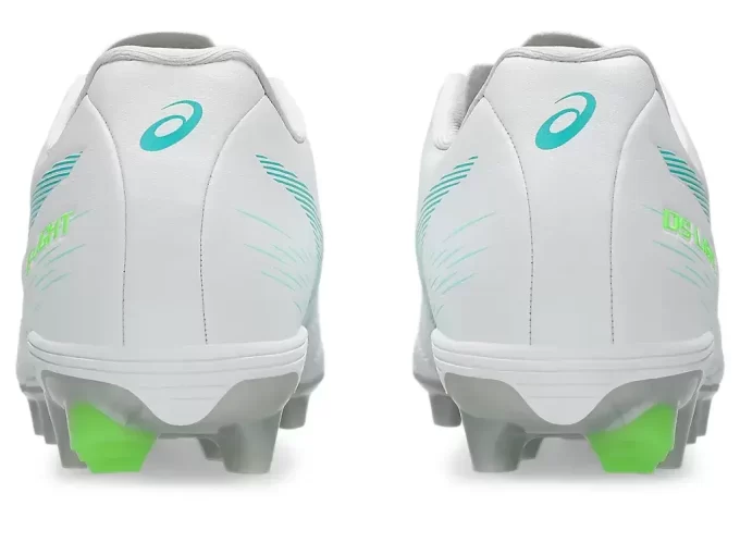 DS LIGHT JR GRADE SCHOOL DS LIGHT JR GRADE SCHOOL