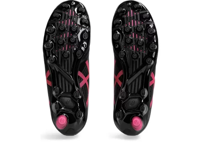 DS LIGHT JR GRADE SCHOOL