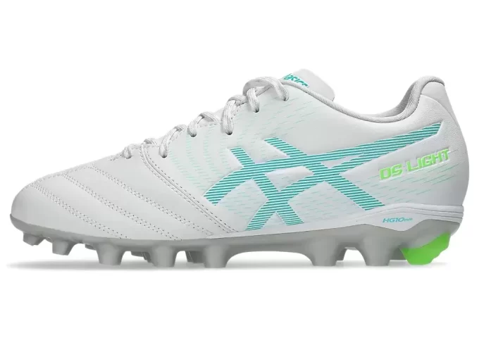 DS LIGHT JR GRADE SCHOOL DS LIGHT JR GRADE SCHOOL