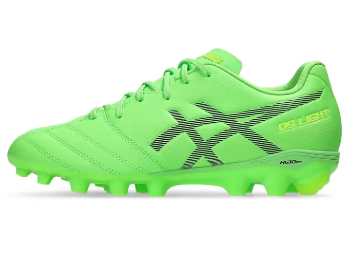 DS LIGHT JR GRADE SCHOOL DS LIGHT JR GRADE SCHOOL