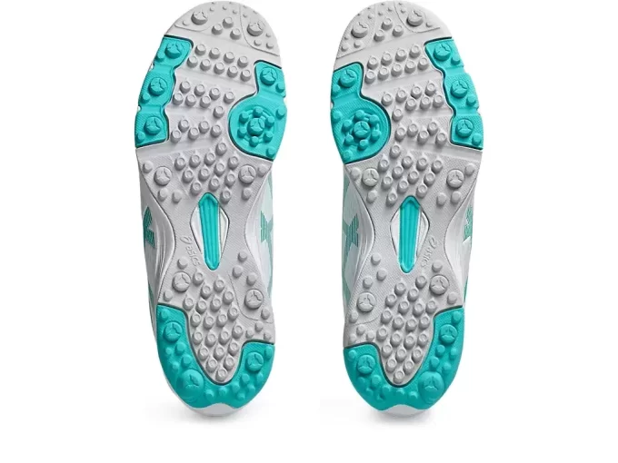 DS LIGHT JR GRADE SCHOOL TF