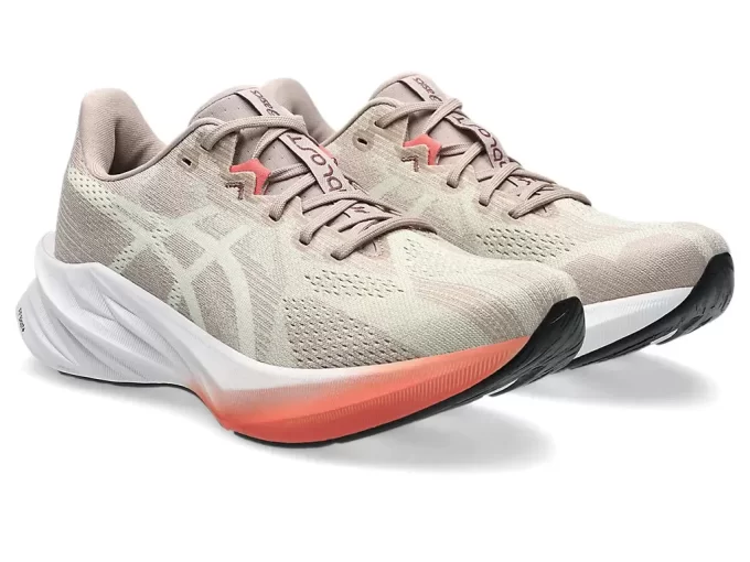 DYNABLAST 5 DYNABLAST 5