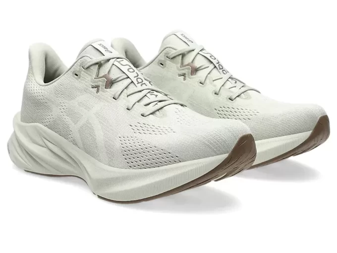 DYNABLAST 5 DYNABLAST 5