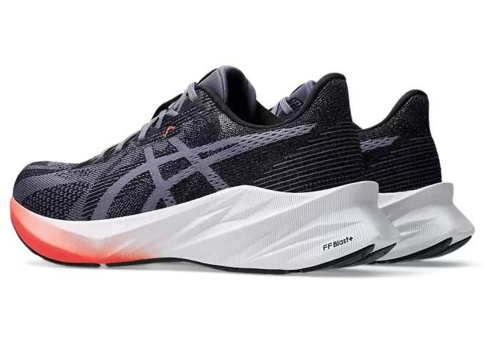 DYNABLAST 5 DYNABLAST 5