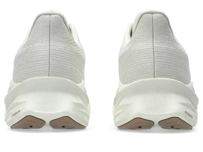 DYNABLAST 5 DYNABLAST 5