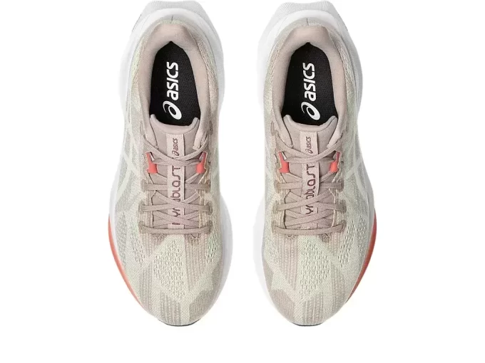 DYNABLAST 5 DYNABLAST 5