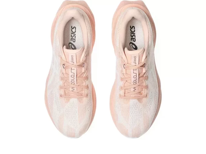 DYNABLAST 5 DYNABLAST 5