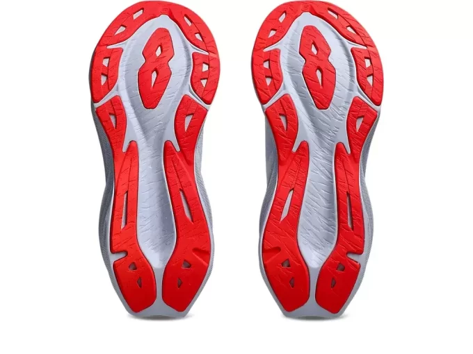 DYNABLAST 5 DYNABLAST 5