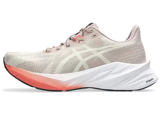 DYNABLAST 5 DYNABLAST 5