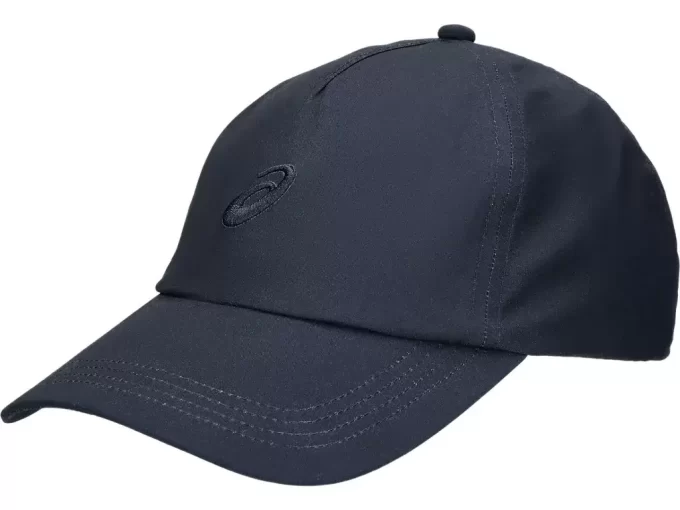 ESSENTIAL RUNNING CAP ESSENTIAL RUNNING CAP