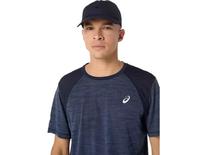 ESSENTIAL RUNNING CAP ESSENTIAL RUNNING CAP