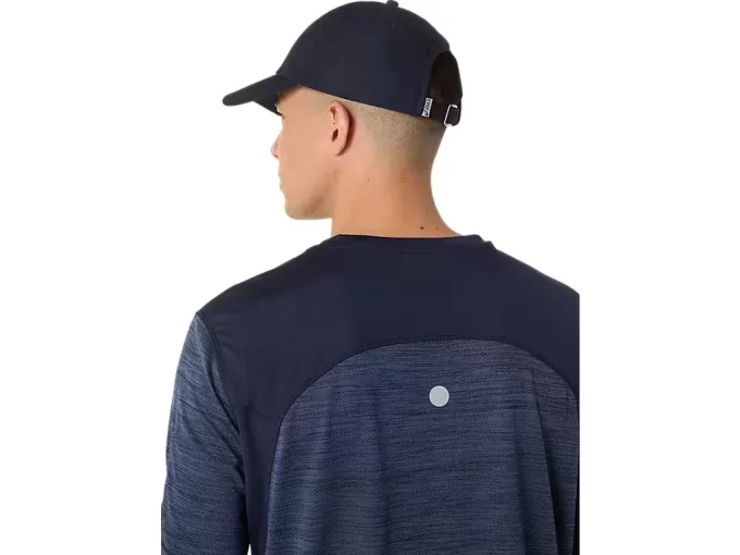 ESSENTIAL RUNNING CAP ESSENTIAL RUNNING CAP