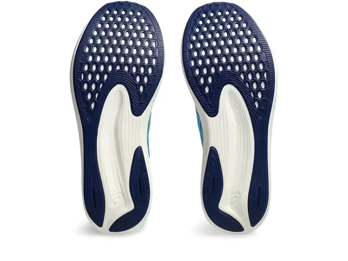 EVORIDE SPEED 2 EVORIDE SPEED 2