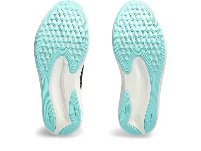 EVORIDE SPEED 2 ROAD TESTED