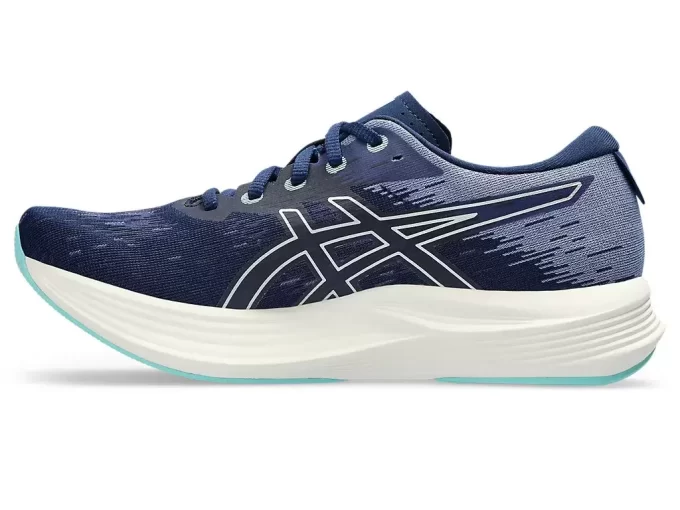 EVORIDE SPEED 2 ROAD TESTED