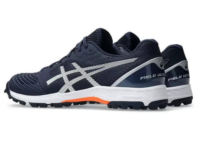 FIELD ULTIMATE FF 2 FIELD ULTIMATE FF 2