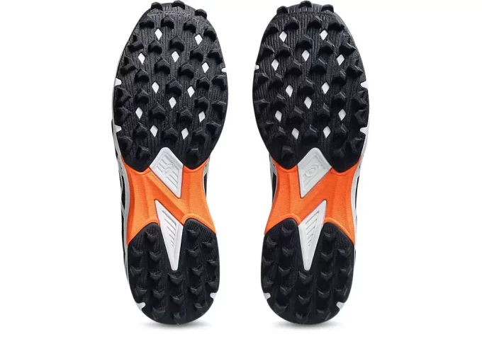 FIELD ULTIMATE FF 2 FIELD ULTIMATE FF 2