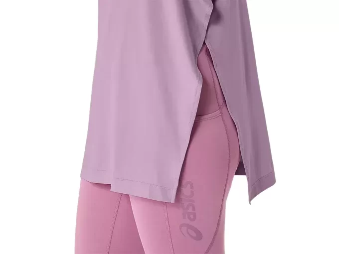 FLEX STRETCH SLEEVELESS TOP